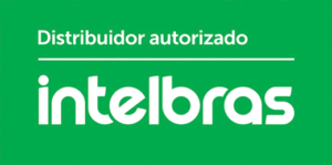 distribuidor_intelbras