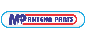 Antena Parts