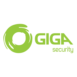 logo-giga-security