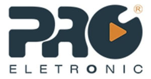 logo_proeletronic