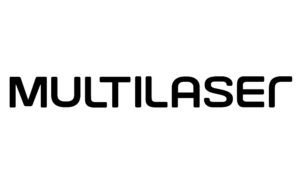 multilaser-logo