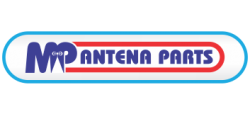 logo_antena