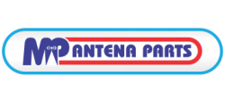 logo_antena logo_antena