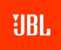 jbl-logo-6-1