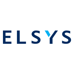 logo-elsys